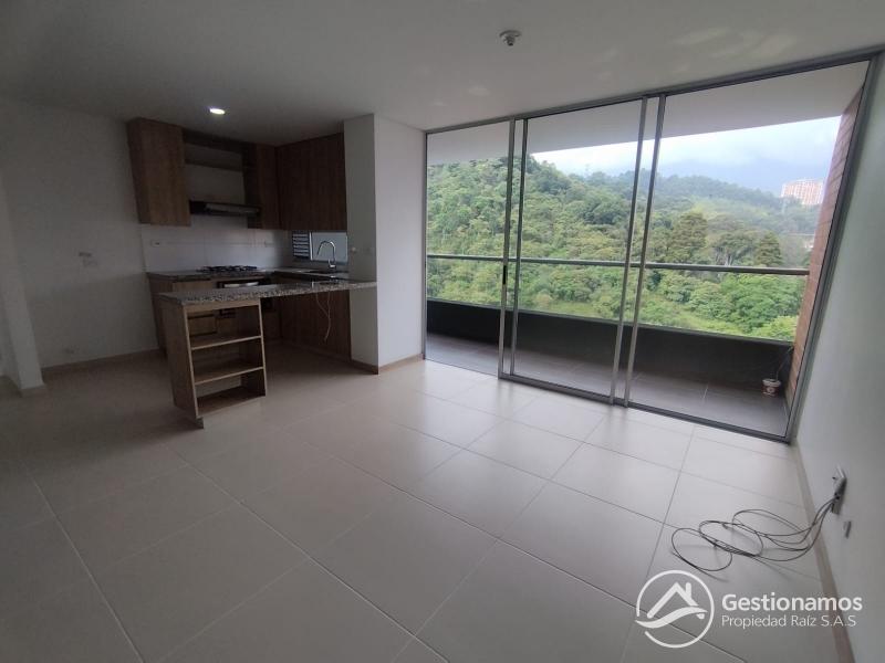 WhatsApp Image 2025-12-09 at 9.27.19 AM.jpeg